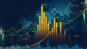 پیپ Pip در بازار فارکس به چه معناست؟