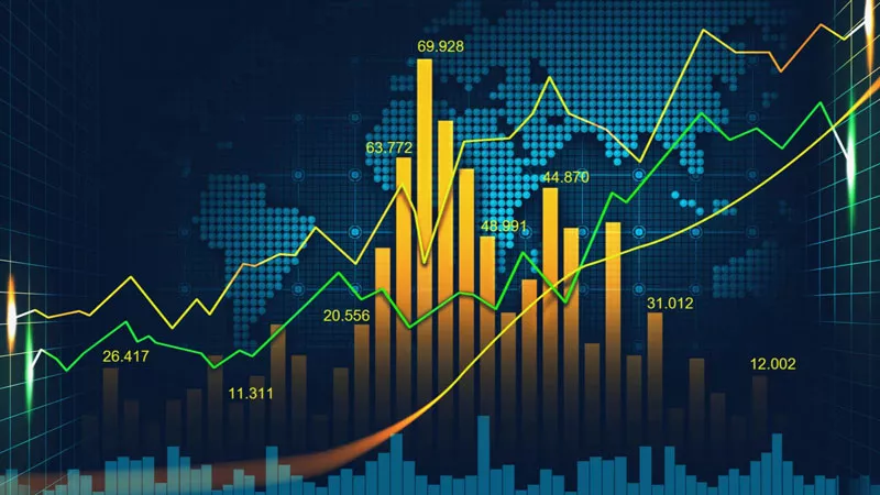 پیپ Pip در بازار فارکس به چه معناست؟ | مفهوم Pip در بازار فارکس
