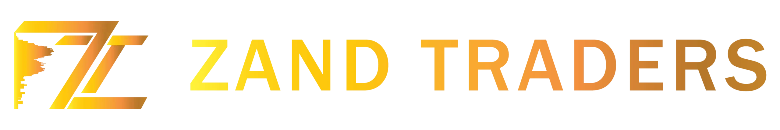 zandtraders