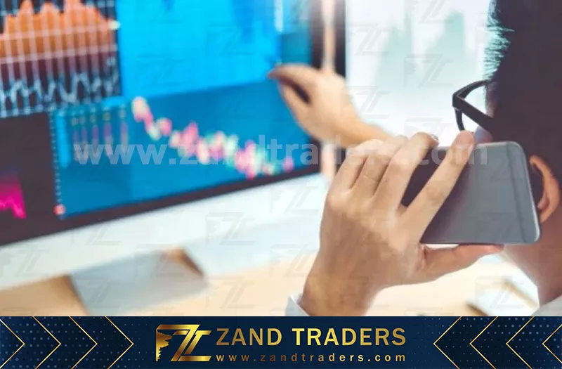چرا موسسات مالی وارد پراپ تریدینگ می‌شوند؟