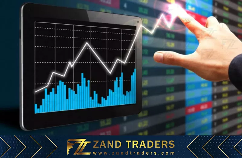 اتوماسیون کامل سیستم فارکس