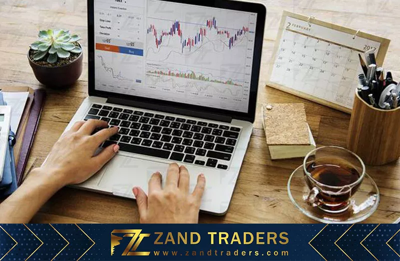 عدم شفافیت در بازار فارکس