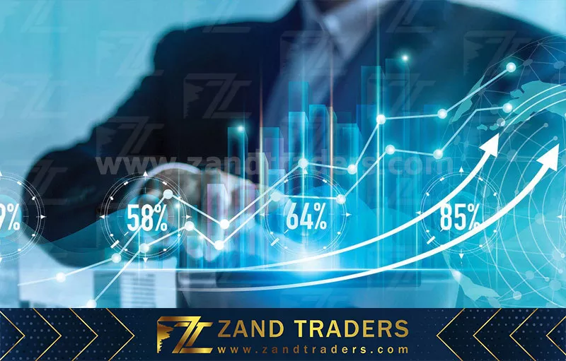 تعریف بازار سهام چیست؟
