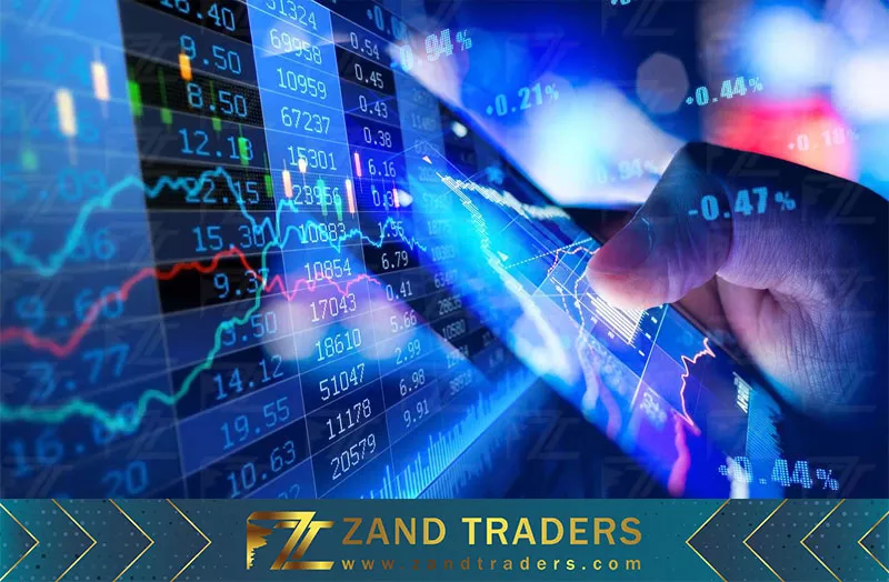 ارزیابی استراتژی معاملاتی