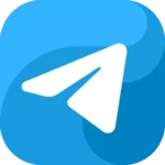 telegram