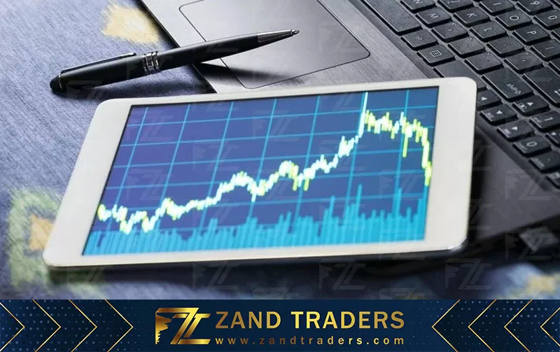 مارجین چیست؟