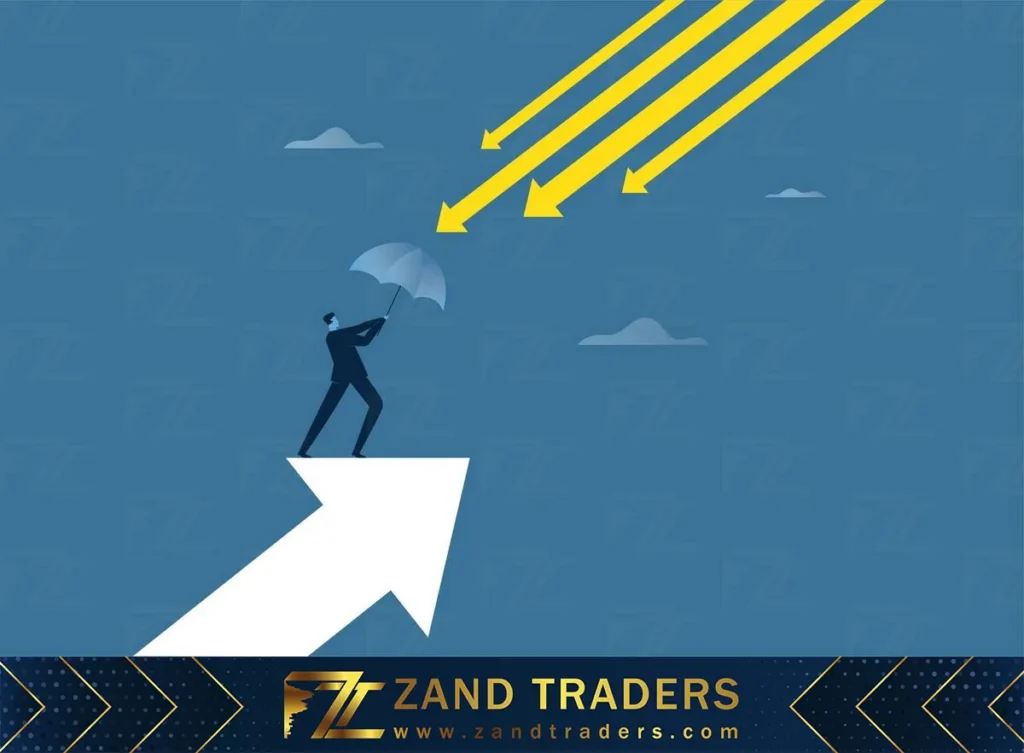 تفاوت معاملات فارکس و فیوچرز