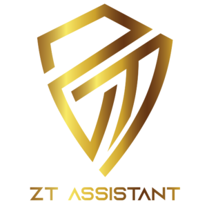 ZT Assistant