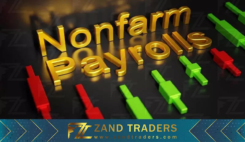 NFP