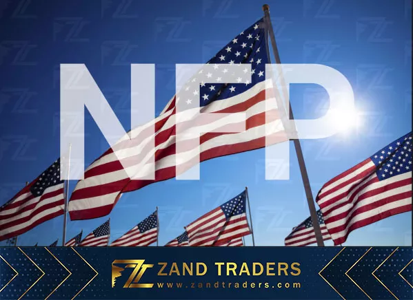 NFP