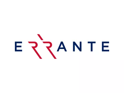 Errante