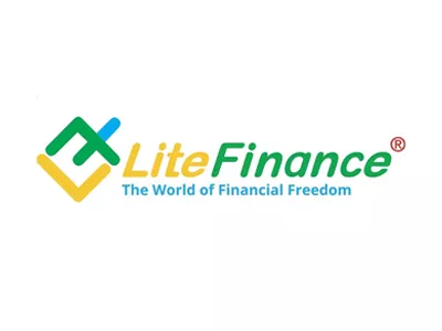 LiteFinance