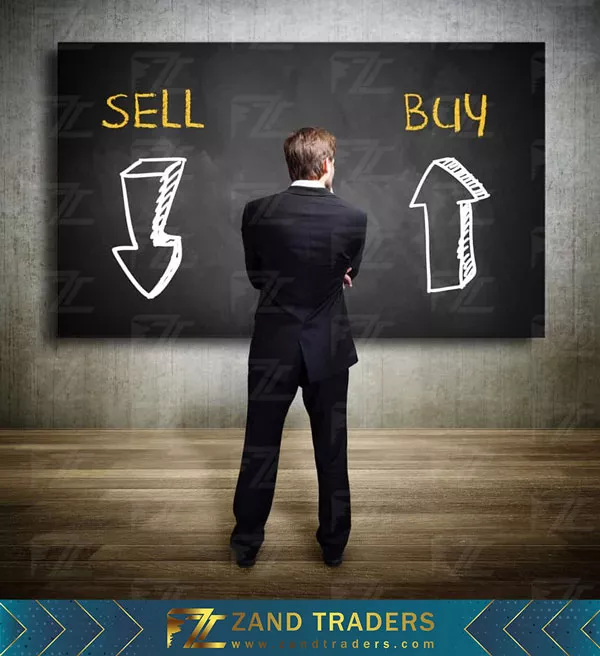سوآپ یا نرخ بهره شبانه (Swap)