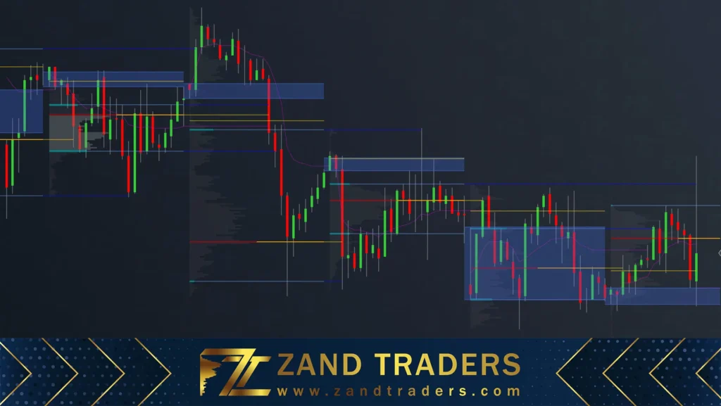 استراتژی Opening Range