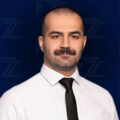 عکس آواتار