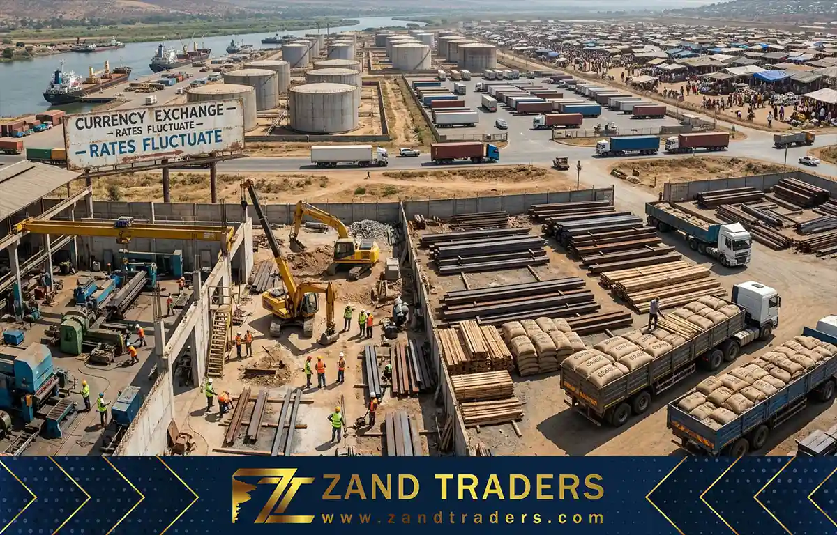 عوامل افزایش یا کاهش شاخص ppi