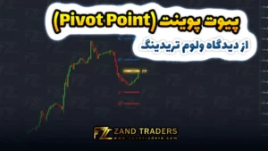 پیوت پوینت (Pivot Point) چیست
